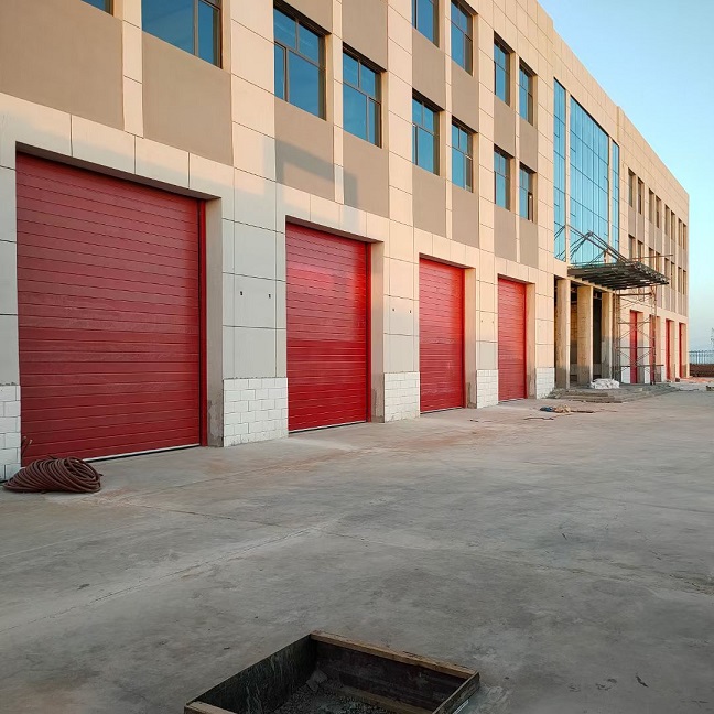 mmexport1766541268586.jpg