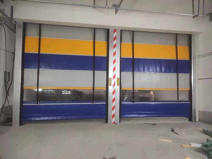 mmexport1766540853059.jpg