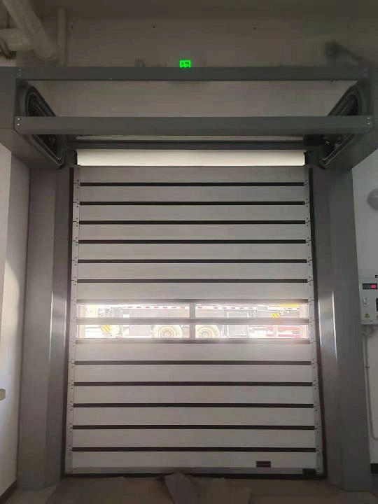 mmexport1766541710637.jpg