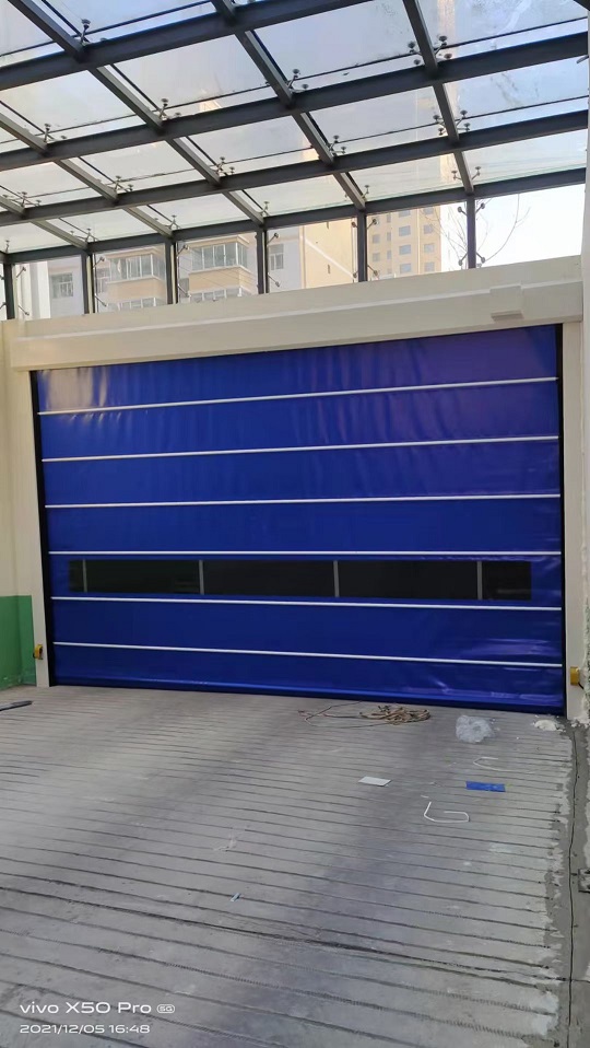 mmexport1766540288857.jpg